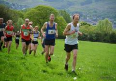 0526 Ilkley Trail Graham Pawley.jpg